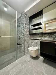 The Antares (D14), Apartment #595145031